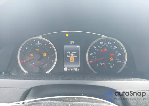 2017 Toyota Camry Se z USA, uszkodzony, nr VIN 4T1BF1FK9HU623039